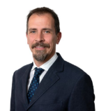 Andrea Lisanti - Real Estate Agent From - Galldon Real Estate - Melbourne