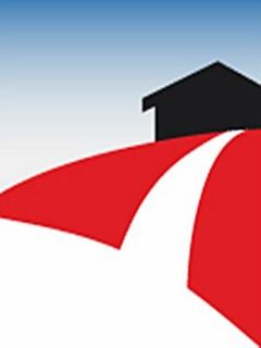 Andrea Onley - Real Estate Agent