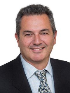 Andrea Pizzirani - Real Estate Agent