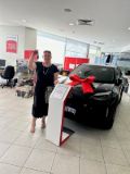Andrea Wakefield - Real Estate Agent From - Michelle Hawkins Real Estate - LEEDERVILLE
