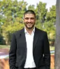 Andreas Kartsioulis - Real Estate Agent - Pace Property Agents - GREENACRE