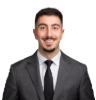 Andrew Faransis - Real Estate Agent - Class Realty