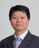 Andrew Tang - Real Estate Agent - Shine Real Estate - MULGRAVE