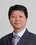 Andrew Tang - Real Estate Agent From - Shine Real Estate - MULGRAVE