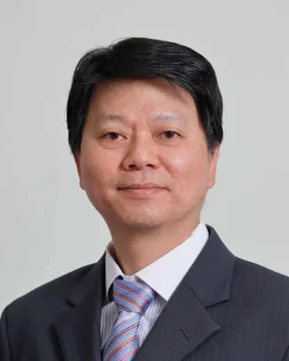 Andrew Tang - Real Estate Agent at Shine Real Estate - MULGRAVE