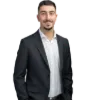 Andrew Faransis - Real Estate Agent - Class Realty