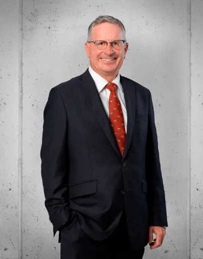 Andrew Boyce - Real Estate Agent at Hodges - Sandringham