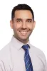 Andrew Baylee - Real Estate Agent - Roleystone Real Estate - Roleystone