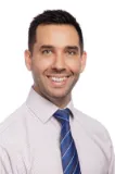 Andrew Baylee - Real Estate Agent From - Roleystone Real Estate - Roleystone