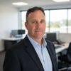 Andrew Ford - Real Estate Agent - First National Real Estate - Yamba