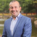 Andrew  Ienna - Real Estate Agent From - Laing+Simmons - Blacktown