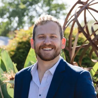 Andrew  Pellow - Real Estate Agent