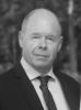Andrew Ball - Real Estate Agent - 4front Real Estate 