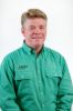 Andrew Bell - Real Estate Agent - Nutrien Harcourts Victoria -   