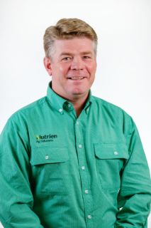 Andrew Bell - Real Estate Agent