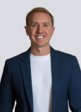 Andrew Boldery - Real Estate Agent From - Kollosche  - Broadbeach