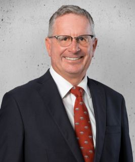Andrew Boyce - Real Estate Agent