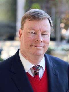 Andrew Burns - Real Estate Agent