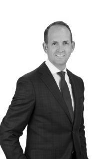 Andrew Butler - Real Estate Agent