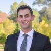 Andrew Carlow - Real Estate Agent - Ray White - Berwick