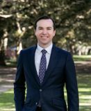 Andrew Cary - Real Estate Agent From - Ray White Centennial Park