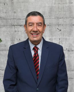 Andrew Cassar - Real Estate Agent