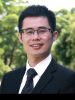 Andrew Chen - Real Estate Agent - Compass Realty - Waterloo