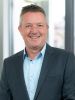 Andrew Clark - Real Estate Agent - Woodards - Croydon
