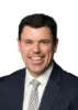 Andrew Cooper - Real Estate Agent - Abode Real Estate - Cottesloe