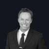 Andrew Creech - Real Estate Agent - First National - Ulladulla