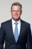 Andrew  Croll - Real Estate Agent - Croll Real Estate - Neutral Bay