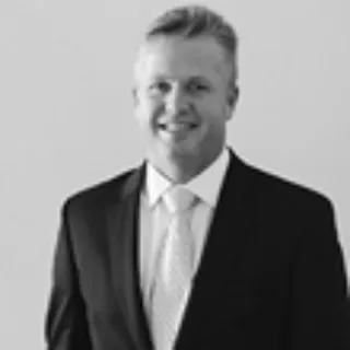 Andrew Croll - Real Estate Agent