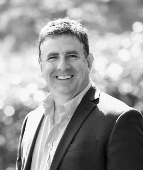 Andrew de  Montemas - Real Estate Agent at Drew Lindsay Real Estate - Bowral