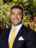 Andrew Dimashki - Real Estate Agent - Ray White - Judd White Group