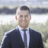 Andrew Dowton - Real Estate Agent - Ray White - ALTONA