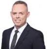 Andrew Dyce - Real Estate Agent - Local Agent