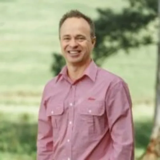 Andrew Tregent - Real Estate Agent at Elders Real Estate - Gloucester