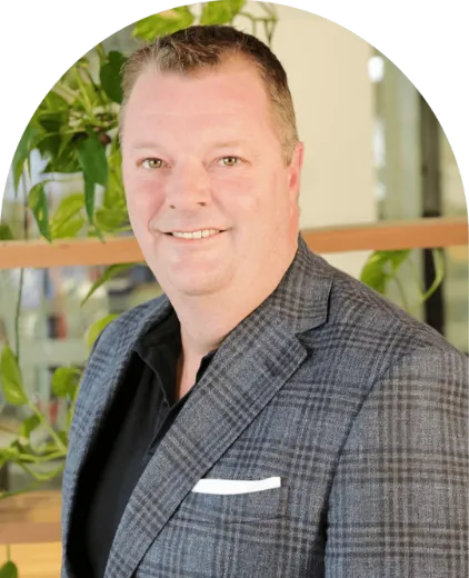 Andrew Early - Real Estate Agent at Archer Canberra - BRADDON