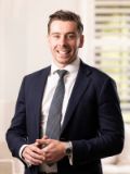 Andrew Egan - Real Estate Agent From - Marshall. Chan. Yahl.