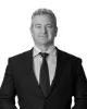 Andrew Drury - Real Estate Agent - Sydney Sotheby's International Realty - Double Bay
