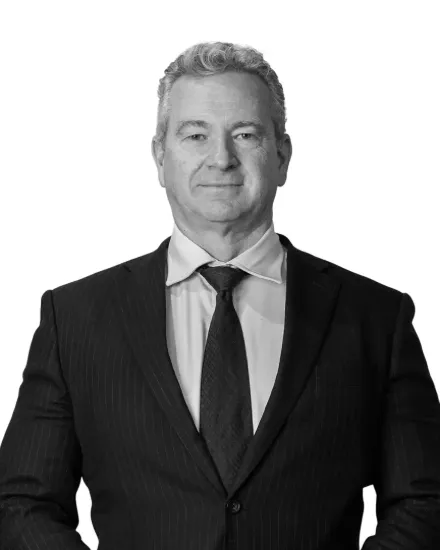 Andrew Drury - Real Estate Agent at Sydney Sotheby's International Realty - Double Bay