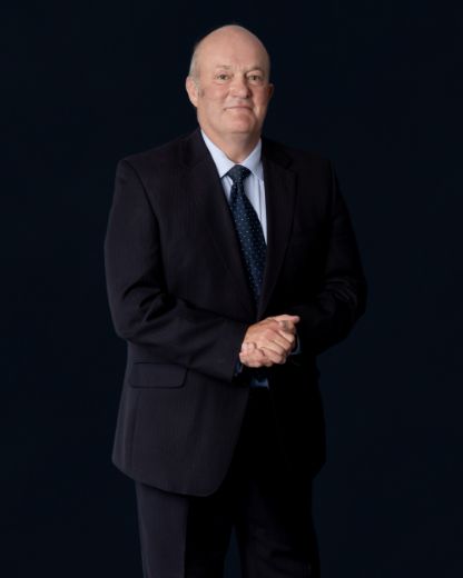 Andrew Foard - Real Estate Agent at RT Edgar - Toorak