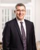 Andrew Furlong - Real Estate Agent - Marshall. Chan. Yahl.