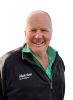 Andrew Grant - Real Estate Agent - Nutrien Harcourts - Yarram