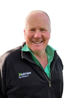 Andrew Grant - Real Estate Agent
