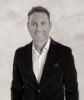 Andrew Gualano - Real Estate Agent - GRANGER