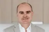 Andrew Heard - Real Estate Agent - MMJ North - Corrimal