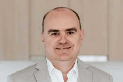Andrew Heard - Real Estate Agent at MMJ North - Corrimal
