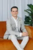 Andrew Kaprilian - Real Estate Agent - The Kaprilian Edit