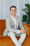 Andrew Kaprilian - Real Estate Agent From - The Kaprilian Edit